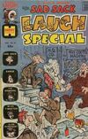 Sad Sack Laugh Special #81 Comic Books - Covers, Scans, Photos in Sad Sack Laugh Special Comic Books - Covers, Scans, Gallery